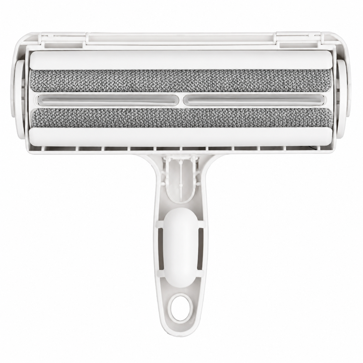 Pet Hair Remover Roller