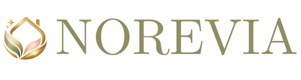 Norevia