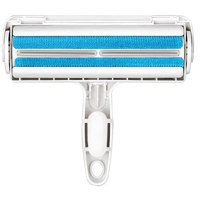 Pet Hair Remover Roller
