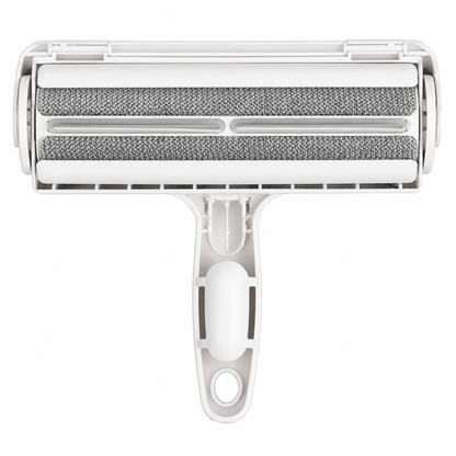 Pet Hair Remover Roller