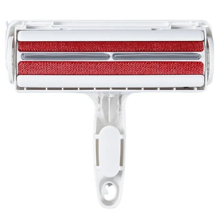 Pet Hair Remover Roller