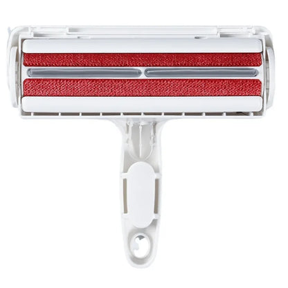Pet Hair Remover Roller